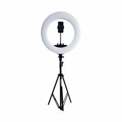 DP-480 18 INCH LED RING LIGHT