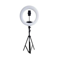 DP-480 18 INCH LED RING LIGHT
