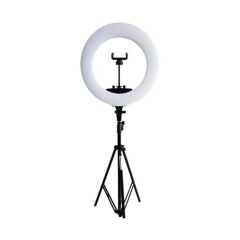 DP-480 18 INCH LED RING LIGHT