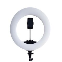 DP-480 18 INCH LED RING LIGHT