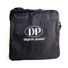 DP-480 18 INCH LED RING LIGHT