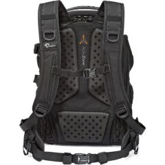 Lowepro ProTactic BP 350 AW II Sırt Çantası (Siyah)