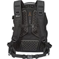 Lowepro ProTactic BP 350 AW II Sırt Çantası (Siyah)