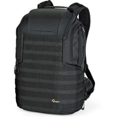Lowepro ProTactic BP 350 AW II Sırt Çantası (Siyah)