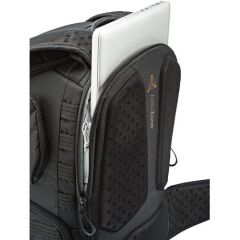 Lowepro ProTactic BP 350 AW II Sırt Çantası (Siyah)