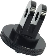 OEM Marka GP14 Aksiyon Kamera Metal Bağlantı Aparatı