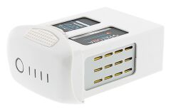 PATONA 6734 Platinum Battery f. DJI Phantom 4