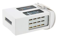 PATONA 6734 Platinum Battery f. DJI Phantom 4