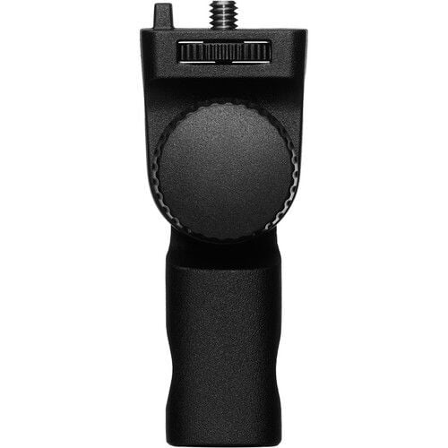Profoto 101064 Clic Stand Adaptör