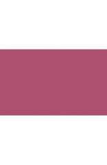 BD Backgrounds Stüdyo Fon  (Ruby 156)
