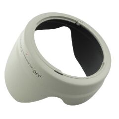 JJC EW-83G Parasoley (Canon 28-300mm)