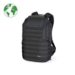 Lowepro ProTactic BP 450 AW II Sırt Çantası (Siyah)