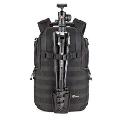 Lowepro ProTactic BP 450 AW II Sırt Çantası (Siyah)