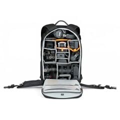 Lowepro ProTactic BP 450 AW II Sırt Çantası (Siyah)