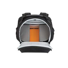 Lowepro ProTactic BP 450 AW II Sırt Çantası (Siyah)