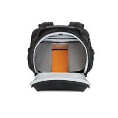 Lowepro ProTactic BP 450 AW II Sırt Çantası (Siyah)