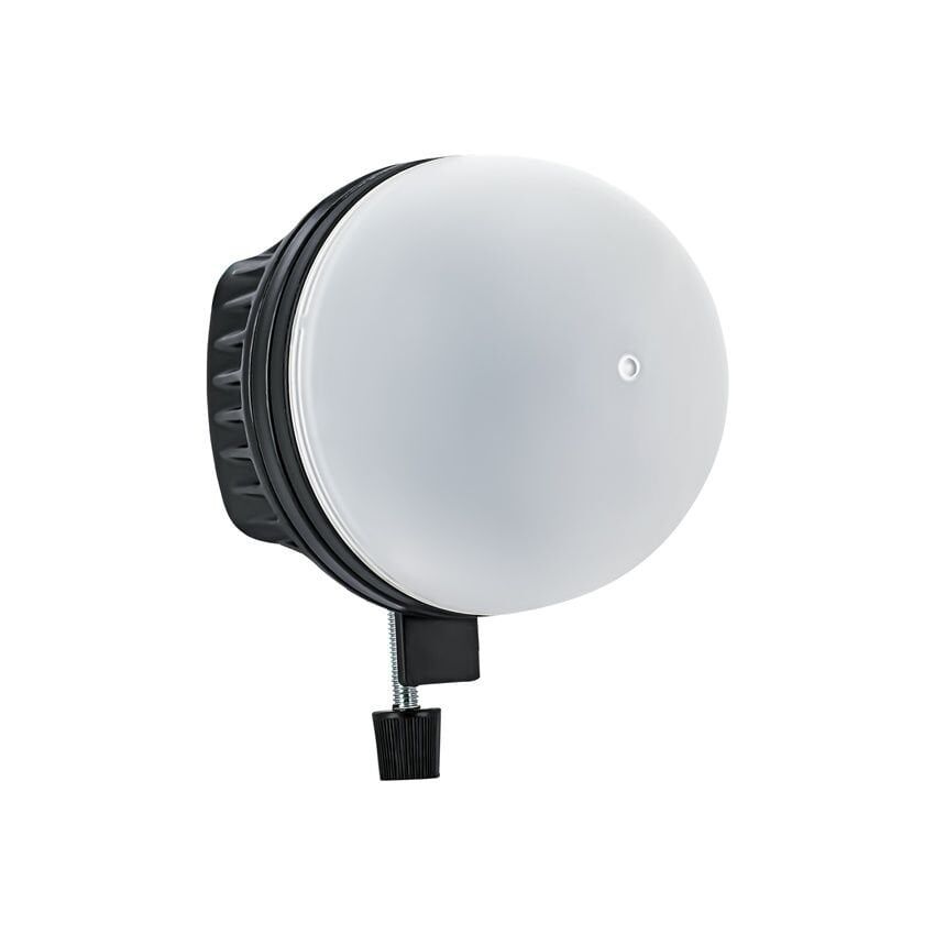 Oem TR08 R1 Flaş Filtresi