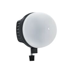 Oem TR08 R1 Flaş Filtresi