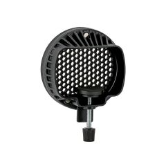 Oem TR08 R1 Flaş Filtresi