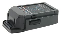 Patona Platinum Batarya DJI Mavic Pro İçin