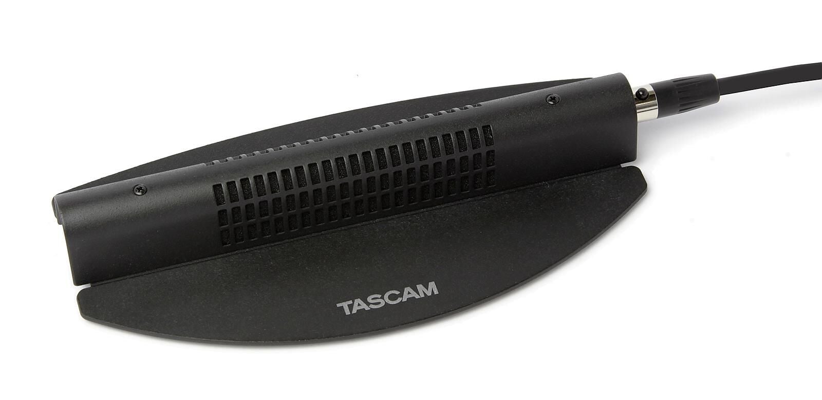 Tascam TM-90BM Boundary Kondenser Mikrofon