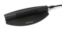 Tascam TM-90BM Boundary Kondenser Mikrofon