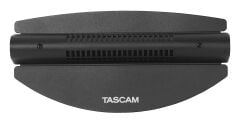 Tascam TM-90BM Boundary Kondenser Mikrofon