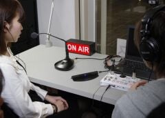 Tascam TM-90BM Boundary Kondenser Mikrofon