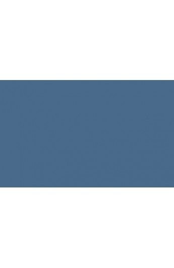 BD Backgrounds Stüdyo Fon  (RegattaBlue 126)