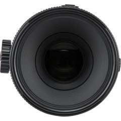 Canon TS-E 90mm f/2.8L Macro Lens