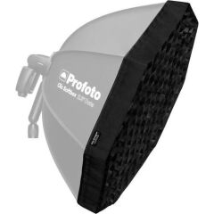 Profoto 101320 Clic 2.3 Octa 70cm Octobox İçin Petek