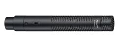 Tascam TM-200SG Shotgun Mikrofon