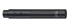 Tascam TM-200SG Shotgun Mikrofon