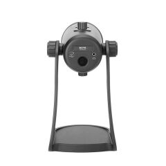 Boya BY-PM700 USB Canlı Yayın Mikrofonu