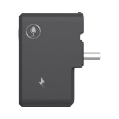 Insta360 ONE X2 Mic Adapter