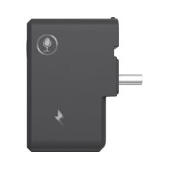 Insta360 ONE X2 Mic Adapter