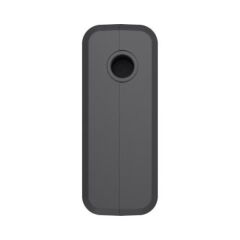 Insta360 ONE X2 Mic Adapter
