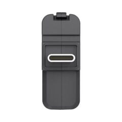 Insta360 ONE X2 Mic Adapter