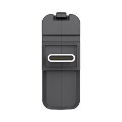 Insta360 ONE X2 Mic Adapter