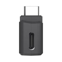 Insta360 ONE X2 Mic Adapter