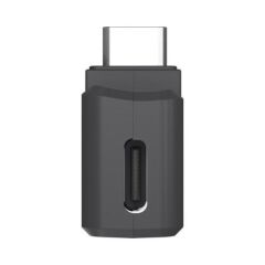 Insta360 ONE X2 Mic Adapter