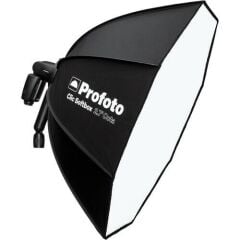 Profoto 101319 Clic  2.7 Octa 80 cm Octobox