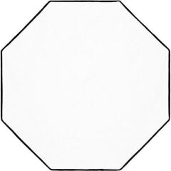 Profoto 101319 Clic  2.7 Octa 80 cm Octobox