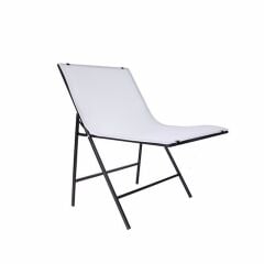 Golden Eagle 60x100 Ürün Çekim Masası