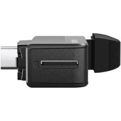 Insta360 Quick Reader (Vertical Version) (ONE X2,ONE RS 1-Inch 360 Edition)