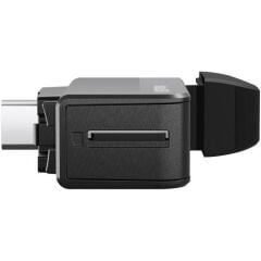 Insta360 Quick Reader (Vertical Version) (ONE X2,ONE RS 1-Inch 360 Edition)