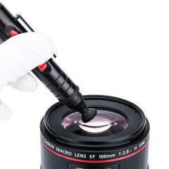 JJC CL-PRO2 Temizlik Seti