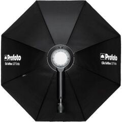 Profoto 101318 Clic 2.3 Octa 70 cm Octobox
