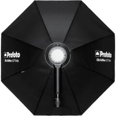 PROFOTO 101318 CLİC SOFTBOX 2.3 OCTA (70cm)