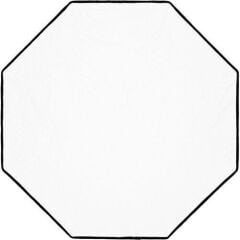 Profoto 101318 Clic 2.3 Octa 70 cm Octobox